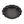 Load image into Gallery viewer, LC Pie Pan Oyster New Heritage