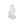 Load image into Gallery viewer, Le Creuset Stoneware Pie Bird - White