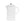 Load image into Gallery viewer, Le Creuset Stoneware 34oz French Press - White