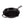 Load image into Gallery viewer, Le Creuset Signature Cast Iron 10.25" Skillet - Oyster