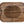 Load image into Gallery viewer, Cut Brd Carving Acacia grid Grip