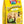 Load image into Gallery viewer, Loacker Wafers Quadratini Lemon