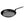 Load image into Gallery viewer, Lodge 12" Seasoned Carbon Steel Skillet
