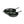 Load image into Gallery viewer, Lodge Blacklock 10" & 12" Triple Seasoned Cast Iron Skillet Set