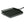 Load image into Gallery viewer, Lodge Blacklock 12" Square Triple Seasoned Cast Iron Grill Pan