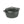 Load image into Gallery viewer, Lodge Blacklock 5.5qt Triple Seasoned Cast Iron Dutch Oven
