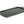 Load image into Gallery viewer, Lodge Blacklock 10" X 20" Double Burner Triple Seasoned Cast Iron Griddle