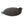 Load image into Gallery viewer, Lodge Logic 15" Cast Iron Pizza Pan