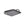 Load image into Gallery viewer, Lodge Chef Collection 11 Inch Cast Iron Square Griddle