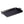 Load image into Gallery viewer, LODGE LOGIC CAST IRON BAKING PAN 15.5"X10.5"