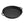 Load image into Gallery viewer, Lodge Logic 17" Dual Handle Round Pan