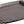 Load image into Gallery viewer, Lodge 15" x 12" Rectangular Cast Iron Griddle