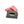 Load image into Gallery viewer, Lodge Set of 2 Grill Pan Scrapers