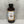 Load image into Gallery viewer, Lorann Clear Imitation Vanilla Extract 4oz