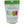 Load image into Gallery viewer, Lorann Gummy Candy Mix
