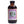 Load image into Gallery viewer, Lorann Tahitian Vanilla Extract 4oz