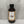 Load image into Gallery viewer, Lorann Vanilla Pure Madagascar Vanilla Extract 4oz