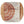 Load image into Gallery viewer, Lovera's Italian Hot Sausage Raw 16oz