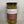 Load image into Gallery viewer, Lovera's Olives 12oz - Sun-dried Tomato Stuffed
