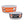 Load image into Gallery viewer, OSU 2 pc Bowl Set Melamine