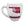 Load image into Gallery viewer, OU Mug State Sooner Nation