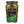 Load image into Gallery viewer, Maille Cornichons 13.5oz