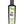 Load image into Gallery viewer, Titone Extra Virgin Olive Oil