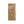 Load image into Gallery viewer, Rustichella d'abruzzo Pasta Fusilli Col Buco