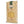 Load image into Gallery viewer, Rustichella d'abruzzo Pasta Lasagna