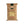 Load image into Gallery viewer, Rustichella d'abruzzo Pasta Orecchiette