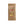 Load image into Gallery viewer, Rustichella d'abruzzo Pasta Penne Rigate