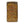 Load image into Gallery viewer, Rustichella d'abruzzo Pasta Radiatori