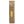 Load image into Gallery viewer, Rustichella d'abruzzo Pasta Spaghetti