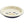 Load image into Gallery viewer, TYMC "Four & Twenty Collection" Pie Dish