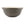 Load image into Gallery viewer, TYMC "In The Forest" Mixing Bowl Size 12 - Grey Fox