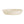 Load image into Gallery viewer, Pie Dish In the Forest Cream