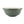 Load image into Gallery viewer, Mason Cash "In The Forest" Mixing Bowl Size 18 - Green Owl