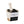 Load image into Gallery viewer, Mortar & Pestle Medium