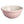 Load image into Gallery viewer, TYMC "Color Mix" Mixing Bowl Size 18 - Powder Pink