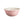 Load image into Gallery viewer, TYMC "Color Mix" Mixing Bowl Size 24 - Powder Pink