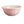 Load image into Gallery viewer, TYMC "Color Mix" Mixing Bowl Size 12 - Powder Pink