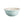Load image into Gallery viewer, TYMC "Color Mix" Mixing Bowl Size 24 - Powder Blue
