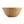 Load image into Gallery viewer, TYMC "Cane Collection" Mixing Bowl Size 12 - Cane