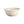 Load image into Gallery viewer, TYMC "Color Mix" Mixing Bowl Size 24 - Cream