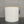 Load image into Gallery viewer, TYPH Canister White Cookie Bamboo Lid