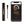 Load image into Gallery viewer, Maverick Thermometer Bluetooth Wireless Probe