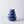 Load image into Gallery viewer, Bowls Shallow Set/4 Denim W/LIDS