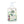 Load image into Gallery viewer, Michel Design Works Foaming Hand Soap - Eucalyptus Mint