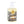 Load image into Gallery viewer, Michel Design Works Foaming Hand Soap - Honey Almond