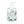 Load image into Gallery viewer, Michel Design Works Foaming Hand Soap - Ocean Tide